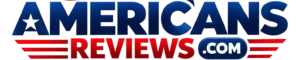 ProstaVive